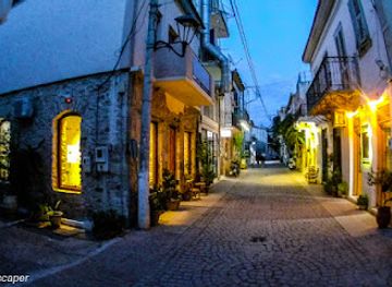 greece/western-macedonia/shop/the-jewellery-girl-koroni