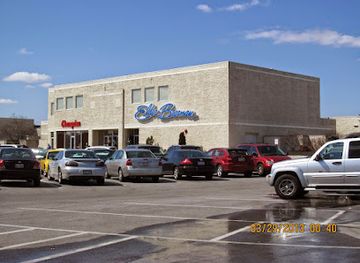 ohio/findlay/shop/findlay-village-mall