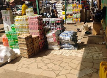 mali/bandiagara-escarpment/shop/boutique-el-hadj-mouctare