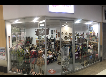 south-africa/johannesburg/shop/sac-gifts-curios