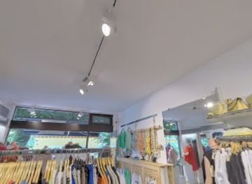 austria/gastein-valley/shop/gabriella