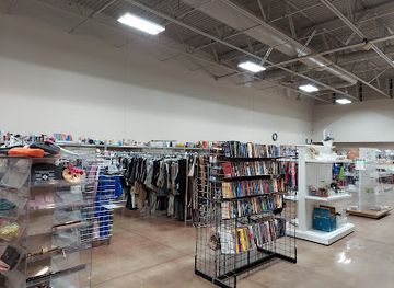 nebraska/north-platte/shop/salvation-army-family-store
