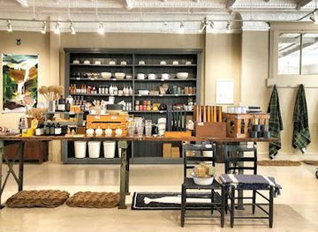 new-york/hudson-valley/shop/clove-creek-hudson