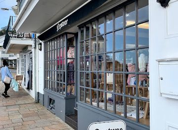 jersey/gorey-harbour/shop/neptune