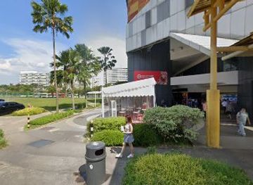 singapore/sembawang/shop/dafuni-collection