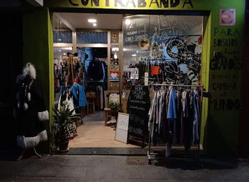 spain/granada/shop/contrabanda-granada