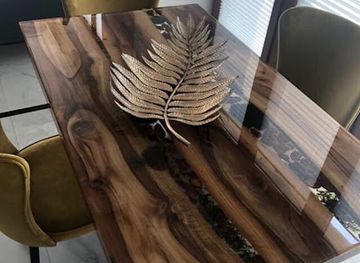 uganda/kampala/muyenga/shop/luxury-concepts