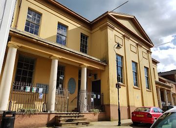 united-kingdom/radnorshire/shop/the-judge-s-lodging-powys