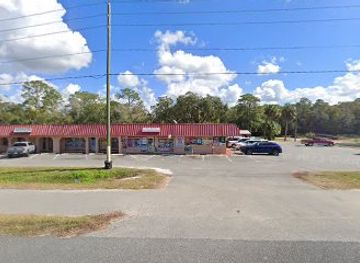 florida/homosassa-springs/shop/a-to-z-disc-beverage-homosassa