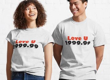 dominican-republic/la-romana/shop/pop-corner