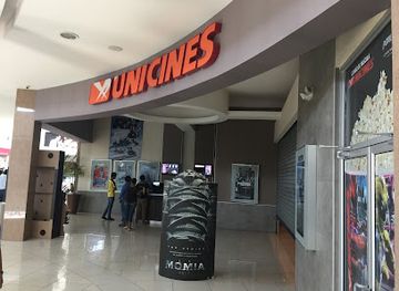 honduras/choluteca-region/shop/unicines