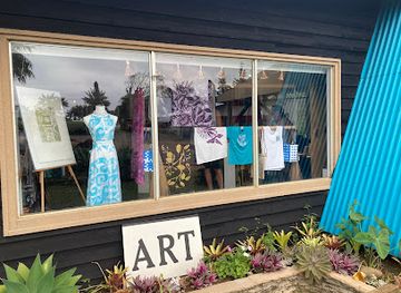 norfolk-island/middlegate/shop/aatutiarts