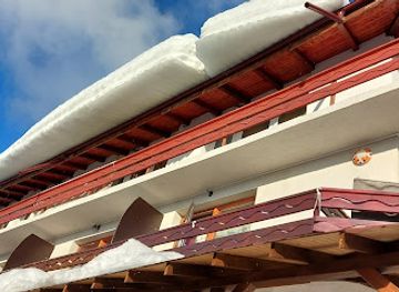 romania/ranca-resort/shop/vila-ranca