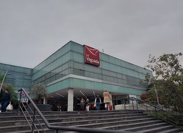 spain/madrid/shop/la-vaguada-shopping-center