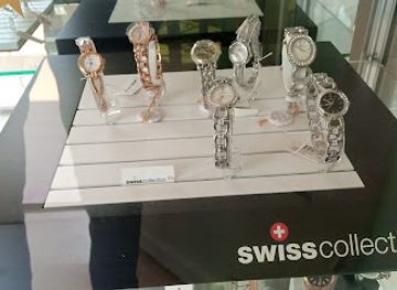 rwanda/gisenyi/shop/swiss-quality-rwanda-ltd