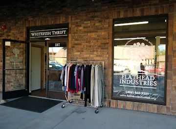 montana/whitefish/shop/flathead-industries-thrift-store-whitefish
