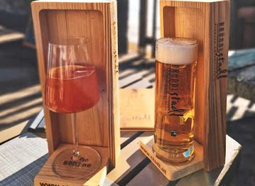 austria/hochkonig/shop/coolcap-schattenspender