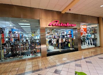 massachusetts/brockton/shop/rainbow-shops