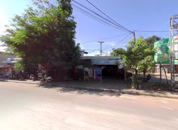 cambodia/kampong-chhnang/shop/chhengy-women-s-bag