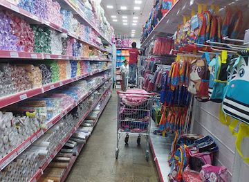 brazil/rio-de-janeiro/shop/melhor-das-casas