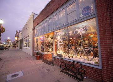 kansas/emporia/shop/eclectic-bikes