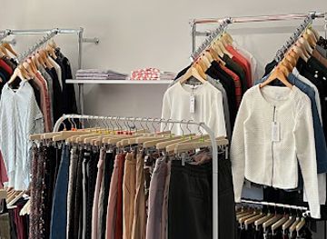 poland/bory-tucholskie/shop/outlet-by-ann