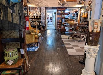 indiana/michiana/shop/mishawaka-antiques