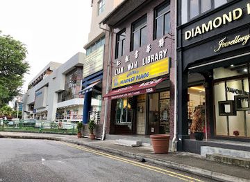 singapore/bukit-timah/shop/german-market-place