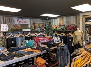 oklahoma/lawton/shop/the-hayloft-boutique