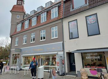denmark/silkeborg/shop/christoffersen-silkeborg-a-s