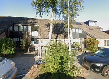 netherlands/zaanse-schans/shop/herinneringskisten