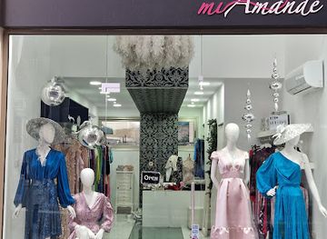 cyprus/larnaca-district/shop/mi-amande-boutique