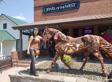 south-dakota/missouri-river/shop/jewel-of-the-west