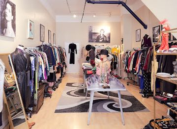 california/san-francisco/north-beach/shop/via-margutta-vintage