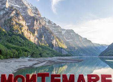 switzerland/glarus/shop/montemare-skate-u-snowboardshop