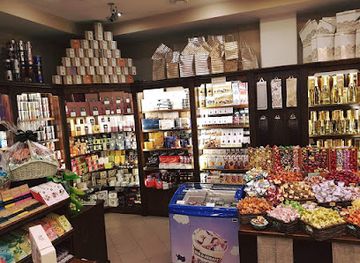 hungary/zemplen/shop/mom-park