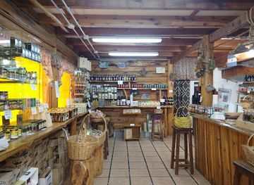 argentina/cerro-tronador/shop/ahumadero-weiss