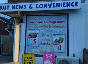 united-kingdom/norwich/shop/just-news-convenience