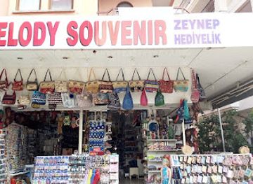 turkiye/alanya/shop/melody-souvenir