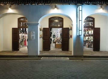 sri-lanka/galle/shop/tpv-store