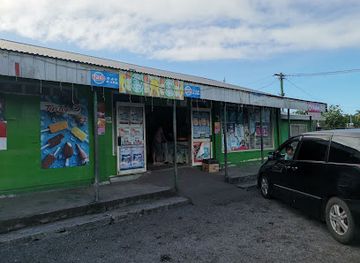 samoa/alofaaga-blowholes/shop/tofilau-tauvaga-silia-s-store