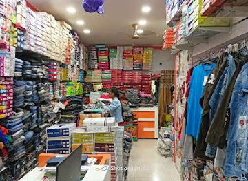 india/odisha/shop/unique-fashion-store