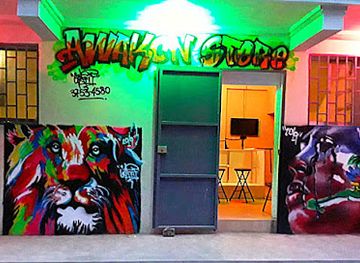 haiti/labadee/shop/awaken-store