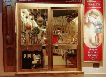 portugal/ericeira/shop/vintage-by-the-sea