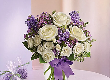 wyoming/washakie-county/shop/flower-exchange