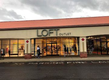 pennsylvania/hershey/shop/loft-outlet