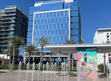 united-arab-emirates/palm-jumeirah/shop/voyage-by-bi