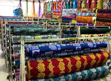 fiji/western-division/shop/paddys