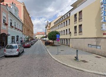 czechia/kutna-hora/shop/glamstore