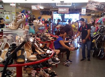 argentina/cuyo/shop/calzados-salamone-suc-lujan-de-cuyo